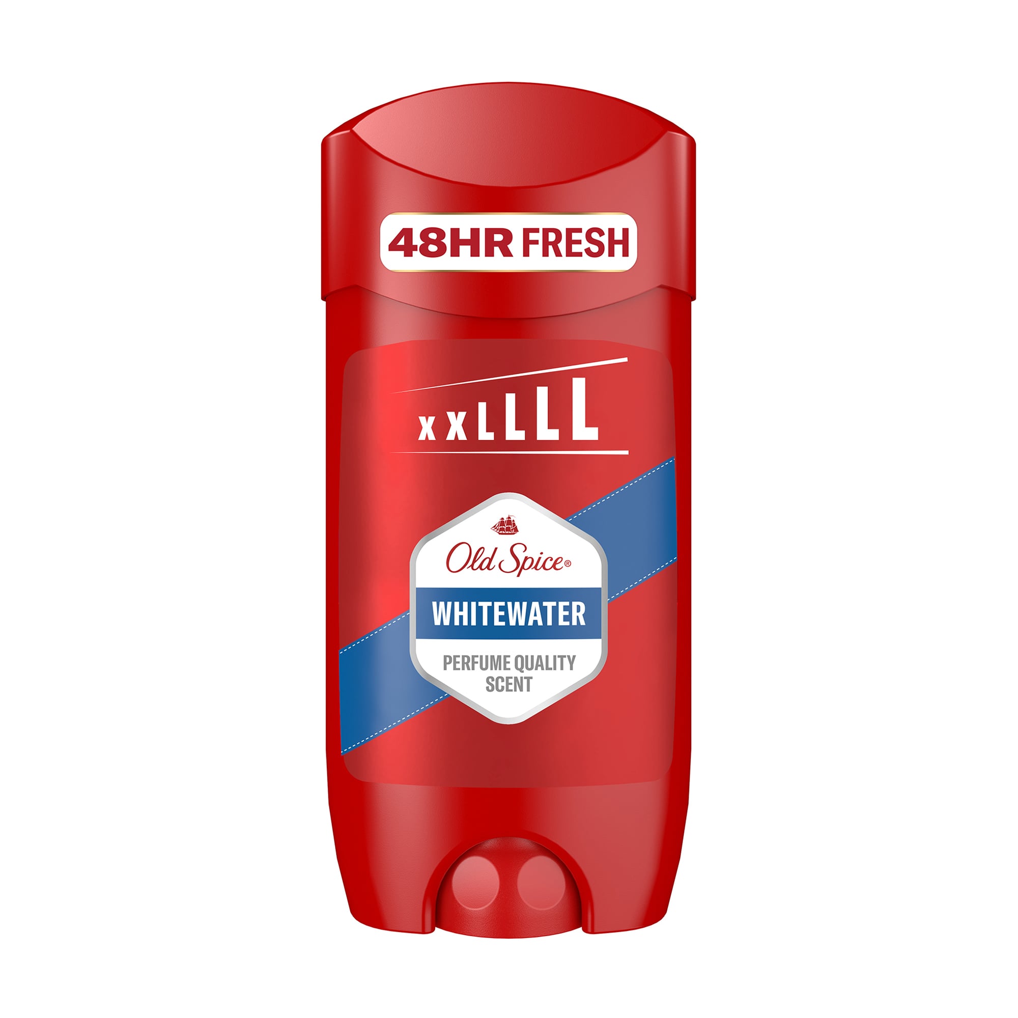 Чоловічий дезодорант-стік OLD SPICE WhiteWater, чоловічий, 85 мл